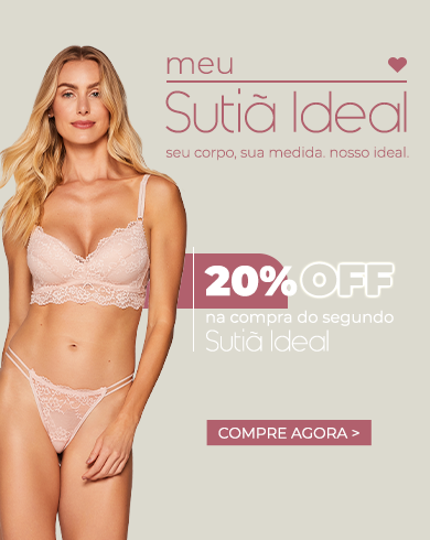 PROMO IDEAL